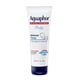thumbnail image 1 of Ungüento Aquaphor Baby Healing Advanced Therapy 200 ml, 1 of 8