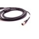 thumbnail image 3 of Cable de Datos y Alimentación Unbrand para Trimble 5600 y 3600, 180 cm, 3 of 5