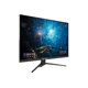 thumbnail image 1 of Monitor LED Sceptre Gaming de 27 pulgadas, FHD, 1080p, IPS, 165 Hz, 1 ms, 1 of 5