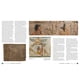 thumbnail image 3 of Mitología Egipcia de Editorial Librero, 3 of 3