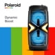 thumbnail image 3 of Parlante Bluetooth 6.5 Dynamic Boost, 3 of 8