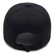thumbnail image 5 of Gorro Jockey Deportivo Outdoor Diseño Exclusivo Alta Calidad, 5 of 5