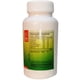 thumbnail image 3 of El Naranjal Melena de Leon 500 mg 90 Caps, 3 of 3