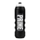 thumbnail image 1 of Botella Deportiva Prime Hydration 32oz Negra Graffiti, 1 of 3