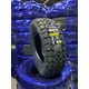 thumbnail image 4 of Neumatico 245/75 R16LT TOURADOR X FORCE A/T II 120/116S BZ 10PR, 4 of 4