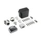 thumbnail image 2 of Mini 4 Pro Fly More Combo Plus (dji Rc 2), 2 of 8