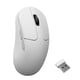 thumbnail image 1 of Ratón Keychron M3 Mini 8K inalámbrico Bluetooth 5.3/2.4 GHz, 1 of 9