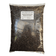 thumbnail image 2 of Sustrato Premium Plantas Interior - bolsa 4 litros, 2 of 3