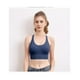 thumbnail image 2 of Sosten Deportivo Elasticado Mujer Peto Sujetador, 2 of 4