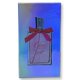 thumbnail image 4 of Perfume United Scents DIVA GIRL SHINE SUGAR Eau de Parfum 100 mL, 4 of 7