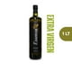 thumbnail image 2 of Aceite De Oliva Extra Virgen Premium Essenza 1  Litro, 2 of 5