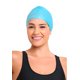 thumbnail image 1 of Gorro de natación de silicona por mayor Desde 12 unidades, 1 of 7