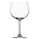 thumbnail image 1 of Set 6 Pcs Copa Balon Burgundy 650 Ml Weinland Stolzle, 1 of 2