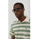 thumbnail image 2 of Oakley Holbrook OO9102 Gafas de Sol para Hombre - Negro Mate, 2 of 8