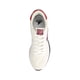thumbnail image 4 of Zapatilla Hombre Force 25 Retoro Blanco Rojo, 4 of 6
