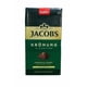 thumbnail image 3 of Café Jacobs Kronung molido 500 g (paquete de 3), 3 of 6