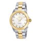 thumbnail image 1 of Reloj Invicta 16740 Pro Diver Bicolor 44mm 200M, 1 of 1