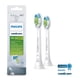 thumbnail image 1 of Repuestos Sonicare W Optimal HX6062/10 Blanco, 1 of 5