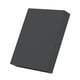 thumbnail image 4 of Balance Pad Men Portable Mujeres Almohadilla De Rodilla Sin Deslizamiento Para Pilates Home Gymnastics Black, 4 of 5
