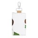 thumbnail image 4 of Estuche de Llaves Desmarcar Piel de Vaca Premium, 4 of 6