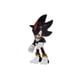 thumbnail image 4 of Figura Coleccionable Sonic 7 cm 1 un Surtido*, 4 of 17