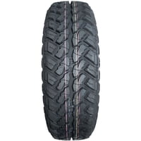Rockblade - Neumático Lt 245 75 R16 Rock 757 120 116N