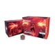 thumbnail image 3 of MTG: Avatar the Last Airbender - Bundle Box, 3 of 3