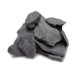 thumbnail image 1 of Piedra de pizarra Small World 2‑8 cm, 2,3 kg, gris, para acuario/reptil, 1 of 5
