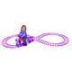 thumbnail image 2 of Tren de Juguete Motorized Ride-On Kiddieland Minnie con Vías, 2 of 8
