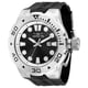 thumbnail image 1 of Reloj Pro Diver Silicone Black Dial Quartz 36996 100m Mens Watch, 1 of 2