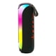 thumbnail image 2 of Parlante Portátil Tws Flaming Torch Bass Mlab 09302, 2 of 7