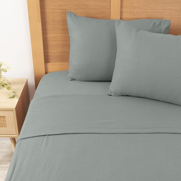 Sabana Polar Lisa 2 P Verde