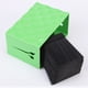 thumbnail image 3 of Estuche para tijeras de peluquería, estuche profesional para herramientas de corte de pelo, caja para guardar pinzas para el pelo., 3 of 5