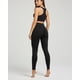thumbnail image 5 of Calza mujer deportiva para gym levanta cola push up, 5 of 5