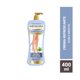 thumbnail image 1 of Crema Para Piernas Doble Mentol Efecto Frio, 1 of 2