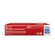 thumbnail image 3 of Crema dental anticaries con flúor Pasta Dental Colgate Luminous White Brilliant, 90 g 3 Un, 3 of 7