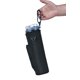 thumbnail image 4 of Funda para licuadora AF‑WAN de 27 cm con correa de hombro negra, 4 of 6