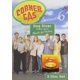 thumbnail image 2 of Serie de TV NVKHG Corner Gas - Colección Completa en Caja, 2 of 4