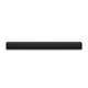 thumbnail image 4 of Soundbar S40T Lg, 4 of 12