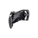 thumbnail image 2 of Volante Moza Racing Porsche Mission R Formula Wheel PC, 2 of 6