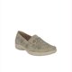 thumbnail image 2 of Mocasin Jasmine Verde Passer, 2 of 5
