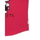 thumbnail image 4 of Pijama Mujer Hello Kitty rojo M, 4 of 6