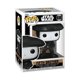 thumbnail image 3 of Figura de acción Funko Pop! Star Wars Obi-Wan Kenobi, 10 cm, 3 of 8