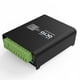 thumbnail image 2 of Convertidor y controlador de píxeles LED Enttec OCTO Mk2 71521, 2 of 7