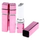thumbnail image 4 of 3pcs Tubo De Lápiz Labial Vacío Contenedor De Bálsamo Labial Herramientas De Maquillaje Cosmético De Bricolaje, 4 of 5