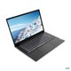thumbnail image 2 of Laptop Lenovo V14 G4 14" FHD i7-13620H 8GB 1TB SSD, 2 of 9