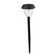 thumbnail image 1 of Luz LED Solar Para Jardín, Luz Amarilla Cálida, Resistente Al Agua Para Césped Exterior, 1 of 5