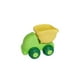 thumbnail image 3 of Kit De Playa y Accesorios 43 Piezas, 3 of 3