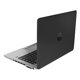 thumbnail image 3 of Notebook HP EliteBook 840 G1 Intel i5-4300U 8GB RAM 500GB HDD 14" (Reacondicionado), 3 of 5