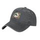 thumbnail image 2 of Sombrero Vaquero Desmarcar The Very Hungry Caterpillar Adulto, 2 of 6